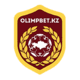 Казахстанская Премьер-Лига