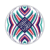 CFU Клубный чемпионат