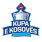 Кубок Косова