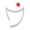 Суперлига Турция