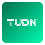 TUDN