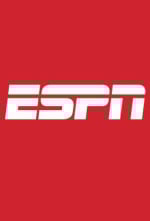 ESPN Norte