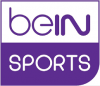 beIN Sports 1